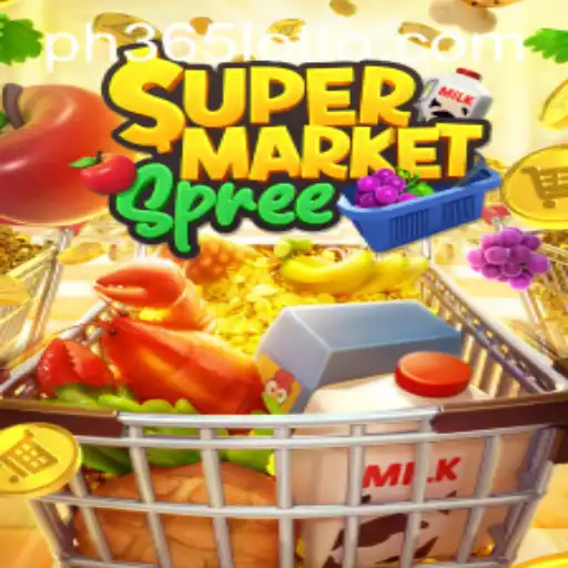 Explore the Exciting World of SupermarketSpree