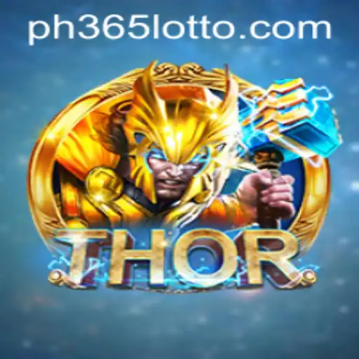 Thor: The Legendary Game Experience with PH365