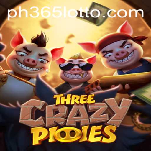 Discover the Exciting World of ThreeCrazyPiggies: A New Era of Interactive Gaming