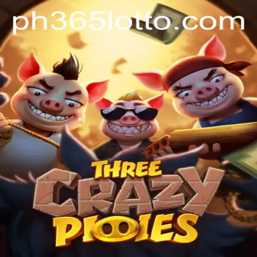 Discover the Exciting World of ThreeCrazyPiggies: A New Era of Interactive Gaming