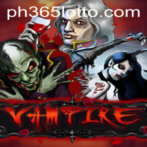 Exploring the Mystical World of Vampire: Ph365 - A Captivating Game Experience