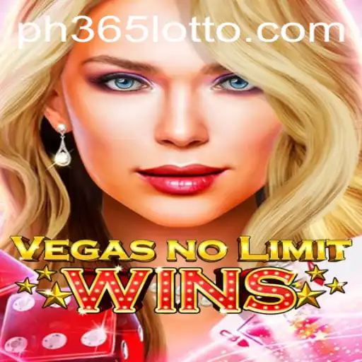 Discovering VegasNoLimitWins: The Ultimate Casino Game Adventure