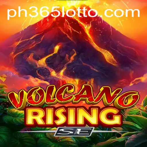 Exploring the Exciting World of VolcanoRisingSE and the Influence of Ph365