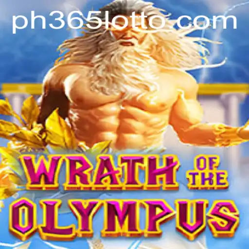 Unleashing the Power: Exploring WrathofOlympus and the Ph365 Phenomenon