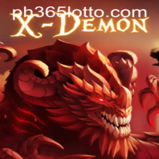 XDemon: Unleashing the Virtual Realm with Ph365
